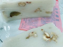 百果年糕-北京稻香村(东坝家园店)