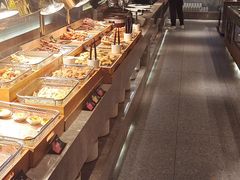 -比格比萨自助(诺亚大厦店)