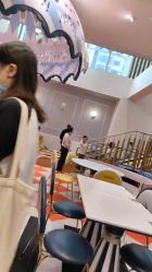 点击看大图 -奈尔宝家庭中心·亲子餐厅(长沙运达汇店)