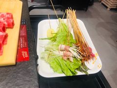 -热辣宗师·串串火锅(万达金街店)