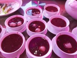 -广州中心皇冠假日酒店·宴会厅