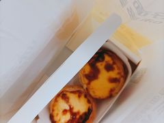 -味多美(梅陇西路店)