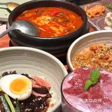 KCOOKING 终于来重庆了！！！