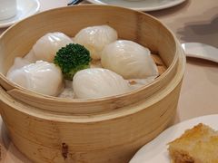 -金苑海鲜酒家(来魅力店)