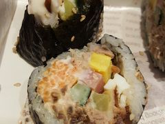 -传闻来紫菜包饭·打糕(西塔韩百店)