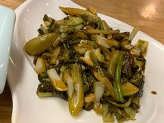 -宏记广东客家菜(丰汇店)