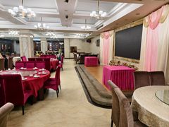 -孖宝酒家(狮岭店)