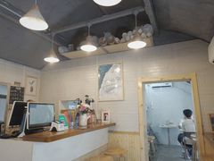 -箪食记(汉口路店)