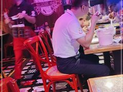 -蛙来哒(诚丰广场店)