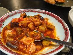 -松赞拉萨林卡酒店