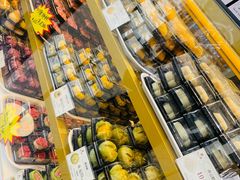 -知味观(湖滨店)