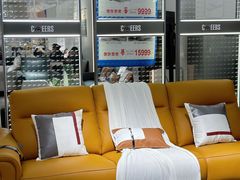 -欧亚达家居(古墩店)