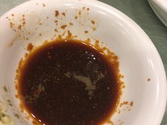 -黄家饺子东北特色菜馆(湖滨商业街店)