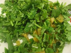 -老四季(南市场店)