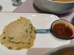 -客家大院·非遗赣南客家菜(郁孤台店)