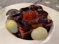 抖抖红烧肉-徐记私厨(半淞园路店)