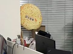 -肯德基(嘉善路地铁站店)