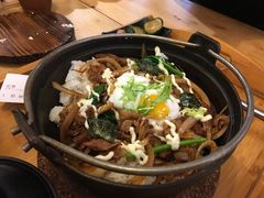 -雷门拉面·现熬骨汤(凯德来福士店)