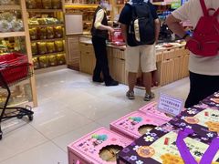 -钜记手信(兴华楼店)