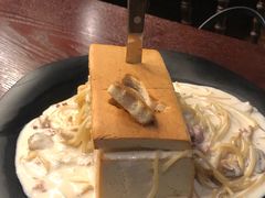 -魔女厨房(明洞店)