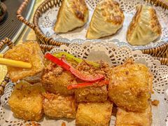 -粤秀小厨·广式早茶(辽宁路店)