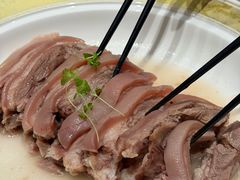-道道鲜·崇明私房菜(五角场店)