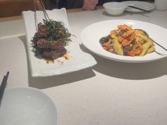 -聚友斋(陶瓷琉璃馆水晶街店)