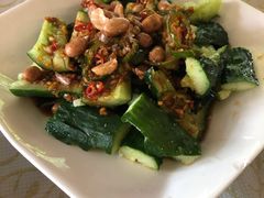 -百利鸽王(紫薇路店)