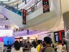 -凯德广场(金牛店)
