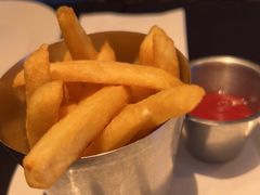 -blue frog蓝蛙(长泰广场店)