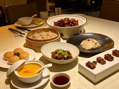 -成隆行·蟹王府(淮海店)