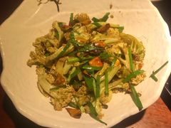 -田婆婆的菜(海口友谊阳光城店)
