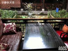 -印象泰和园(望丛西路店)