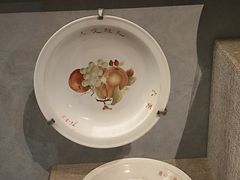-中国唐山地震博物馆
