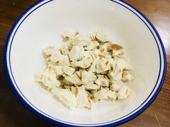 -老乌家特色小炒泡馍(大皮院店)