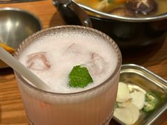 -春熙台韩国料理·章鱼肥牛(西丽店)