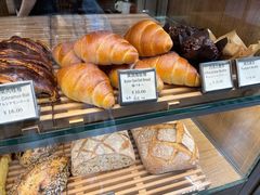 -得粒烘焙坊Daily Bakery House(东海花园店)