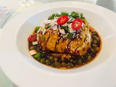 -厦门渔港(成山路店)
