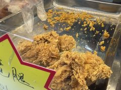 -味味香(团结湖店)