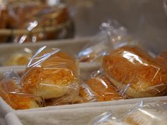 -熊猫家PANDA BAKERY(望江店)