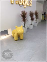 -P.STYLE派斯造型