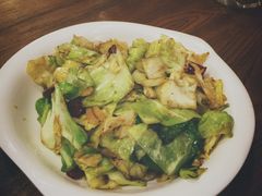 -妈妈的味道(工人体育场东路店)