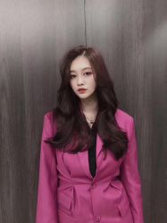 -ON STAR SALON