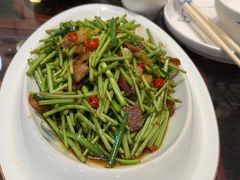-赣南人家·头牌江西菜(劲松店)