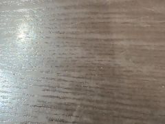 -王繁星面馆(西安熙地港店)