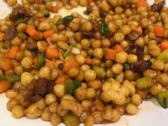 -紫光园(顺义店)