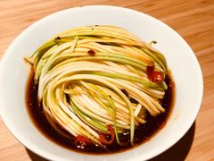 养生葫芦丝-凤临阁(丰台万达广场店)
