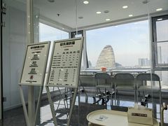 -爱洗澡的猫(望京店)