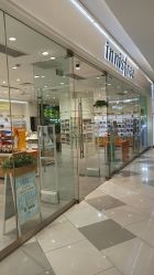 -悦诗风吟innisfree