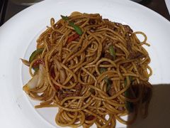 -咖啡之翼(奥特莱斯店)